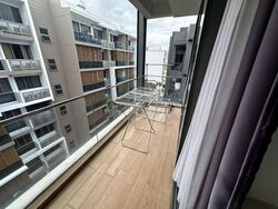 Ness (D14), Apartment #530782841
